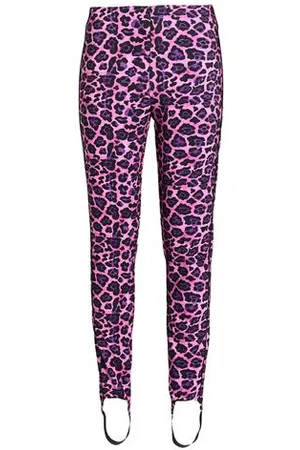 BABYLON PARTES DE ABAJO - Leggings