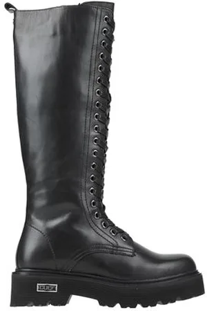 Cult CALZADO - Botas