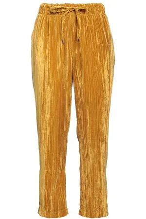 TENSIONE IN PARTES DE ABAJO - Pantalones