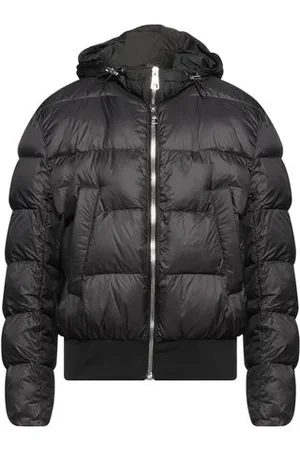 Neil Barrett ROPA DE ABRIGO - Plumíferos y acolchados