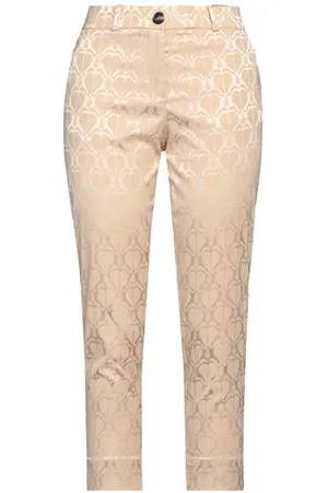 RRD PARTES DE ABAJO - Pantalones