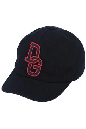Dolce & Gabbana COMPLEMENTOS - Sombreros
