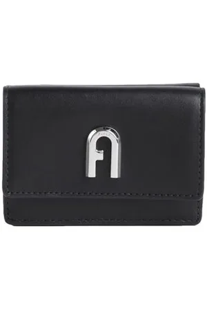 Furla Marroquinería - Billeteras