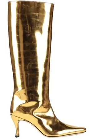By Far CALZADO - Botas