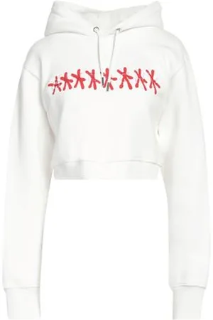 Givenchy CAMISETAS Y TOPS - Sudaderas