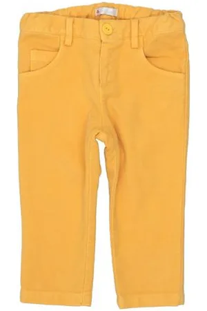 Peuterey PARTES DE ABAJO - Pantalones