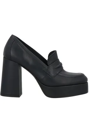 Altraofficina CALZADO - Mocasines