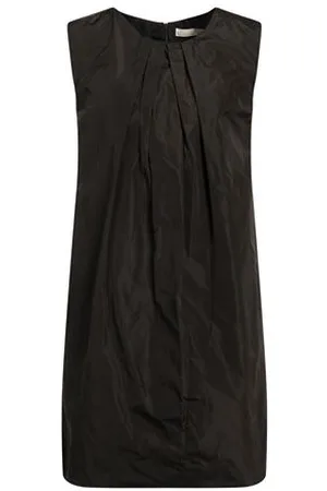 LIVIANA CONTI VESTIDOS - Minivestidos