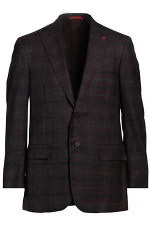 ISAIA TRAJES Y CONJUNTOS - Americanas