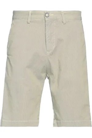 AVIGNON PARTES DE ABAJO - Pantalones cortos y bermudas