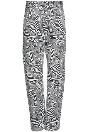 Vetements PARTES DE ABAJO - Pantalones