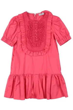 Self-Portrait VESTIDOS - Vestidos para niña