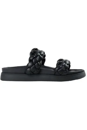 Pieces® CALZADO - Sandalias con cierre