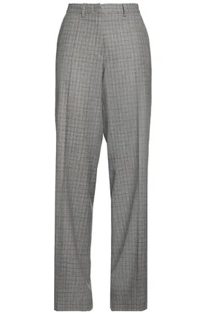 Kiton PARTES DE ABAJO - Pantalones