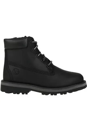 Timberland CALZADO - Botines de caña alta