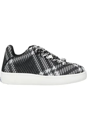 Burberry CALZADO - Sneakers