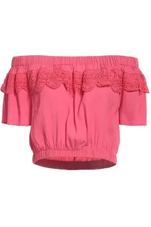 Fracomina CAMISETAS Y TOPS - Tops
