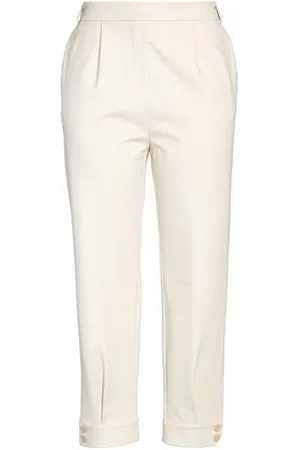 FLOOR PARTES DE ABAJO - Pantalones