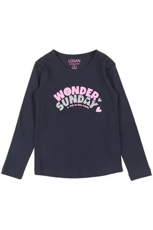 Losan CAMISETAS Y TOPS - Camisetas