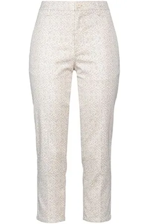 Dondup PARTES DE ABAJO - Pantalones