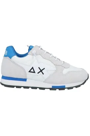 sun68 CALZADO - Sneakers