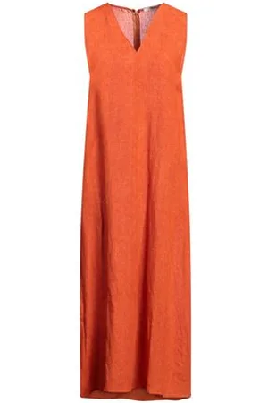 Maliparmi VESTIDOS - Vestidos largos