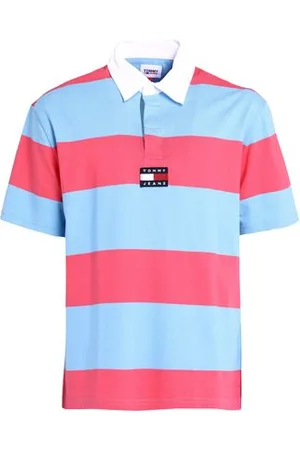 Tommy Hilfiger CAMISETAS Y TOPS - Polos