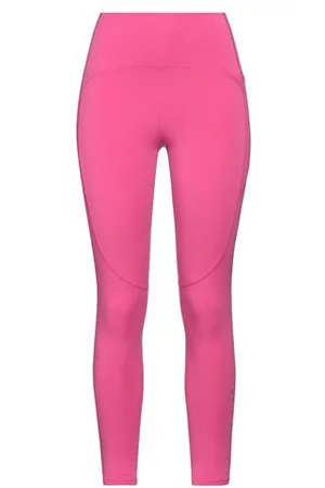adidas PARTES DE ABAJO - Leggings