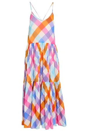 Suoli VESTIDOS - Vestidos largos