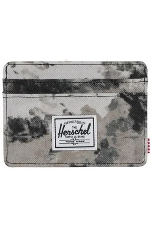 Herschel Marroquinería - Tarjeteros