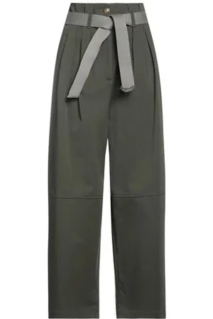 Pinko PARTES DE ABAJO - Pantalones