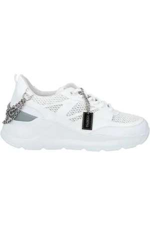 Iceberg CALZADO - Sneakers