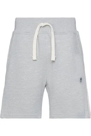 Hydrogen PARTES DE ABAJO - Pantalones cortos y bermudas