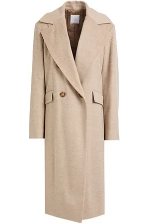 ELEVENTY ROPA DE ABRIGO - Abrigos