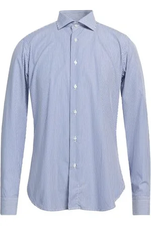 ALEX DORIANI CAMISETAS Y TOPS - Camisas
