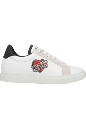 Zadig & Voltaire CALZADO - Sneakers
