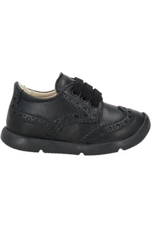 MONTELPARE TRADITION CALZADO - Zapatos de cordones