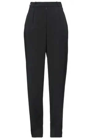 COPERNI PARTES DE ABAJO - Pantalones