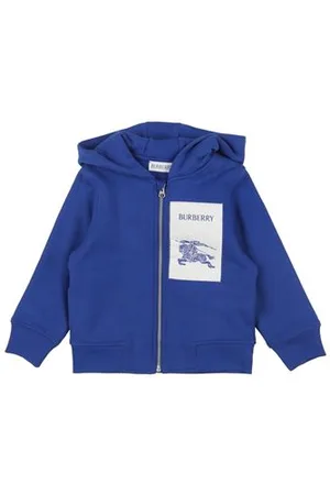 Burberry CAMISETAS Y TOPS - Sudaderas