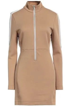 Palm Angels VESTIDOS - Minivestidos