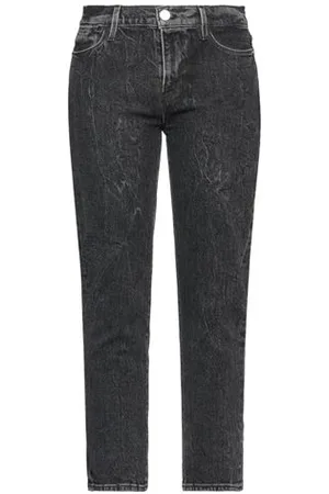 Frame PARTES DE ABAJO - Pantalones vaqueros