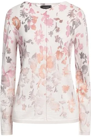 CIVIDINI PRENDAS DE PUNTO - Pullover