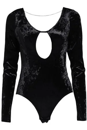 In the Mood for Love CAMISETAS Y TOPS - Bodies