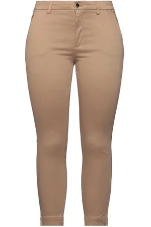 Kaos PARTES DE ABAJO - Pantalones