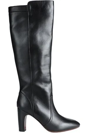 Chie Mihara CALZADO - Botas