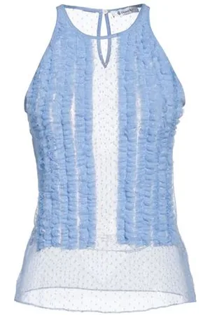 Dondup CAMISETAS Y TOPS - Tops