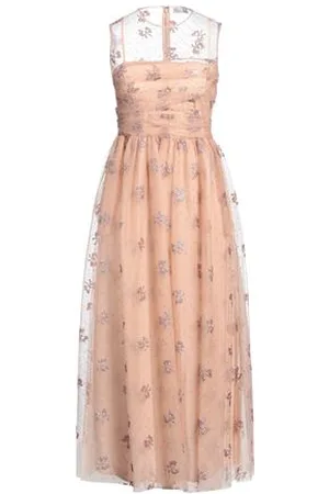 RED Valentino VESTIDOS - Vestidos largos