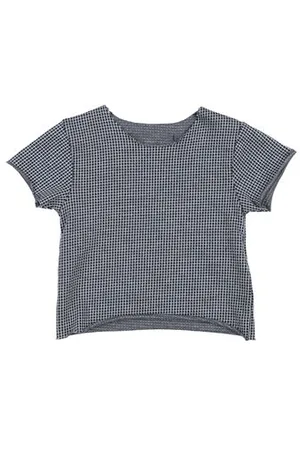 CUCÙ LAB PRENDAS DE PUNTO - Pullover