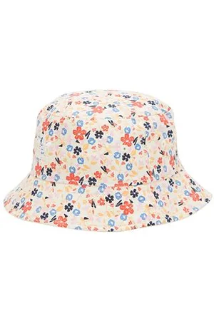 adidas COMPLEMENTOS - Sombreros