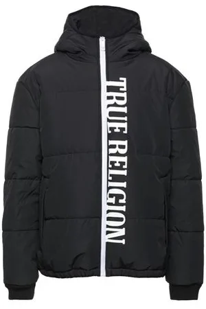 True Religion ROPA DE ABRIGO - Plumíferos y acolchados